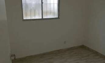 Imagem 5: Apartamento Parque Petrópolis III