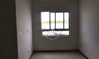 Imagem 4: Apartamento com 2 dormitórios à venda, 46 m² por R$ 180.000,00 - Nova Palhoça - Palhoça/SC