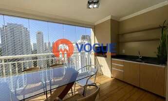 Imagem: APARTAMENTO RESIDENCIAL em SÃO PAULO