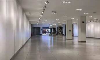 Imagem 3: Salão para alugar, 1200 m² por R$ 70.000,00/mês - Centro - Itu/SP