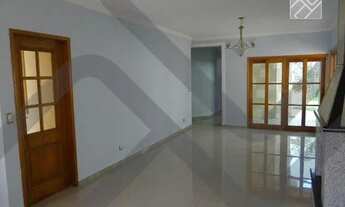 Imagem 6: Casa com 3 dormitórios para alugar, 250 m² por R$ 7.000,00 - Aldeia da Serra - Santana de