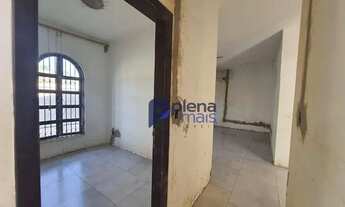 Imagem 2: Casa com 4 dormitórios para alugar, 200 m² por R$ 3.975/mês - Planalto do Sol - Sumaré/SP