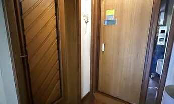 Imagem 5: Amplo apartamento em localização fantástica !