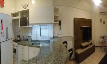 Imagem 5: FLAT RESIDENCIAL em florianopolis - SC, ingleses