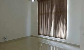 Imagem 6: CASA RESIDENCIAL em INDAIATUBA - SP, JARDIM PORTAL DOS IPÊS