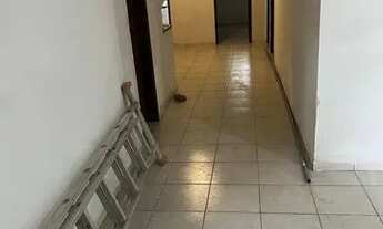 Imagem 3: Aluga-se Casa com 3 Quartos em São Lourenço da Mata