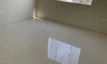 Imagem 5: Sobrado para venda tem 100 metros quadrados com 3 quartos em Jardim D'Abril - Osasco