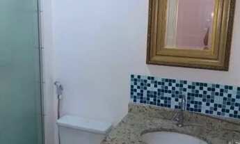 Imagem 3: Apartamento Com 3 Dormitorios No Condominio Inova Sao Francisco Em Osasco,sp