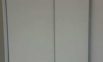 Imagem 4: Apartamento para aluguel possui 39 metros quadrados com 1 quarto em Vila Mariana - São Pau