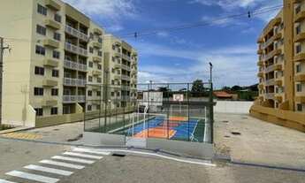 Imagem: Eco Jordão, 2 quartos Filipinho