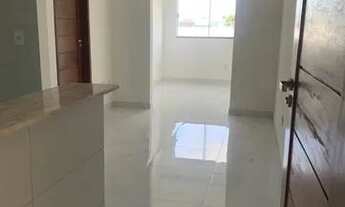 Imagem 3: Apartamento Neopolis