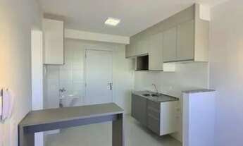 Imagem 3: Apartamento para Locação no Condomínio Plano e Butantã