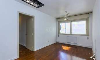 Imagem 3: Apartamento para Venda - 83.65m², 3 dormitórios, sendo 1 suites, 1 vaga - Menino Deus, Por