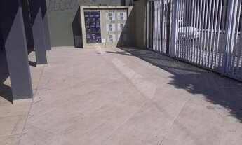 Imagem 7: PRAIA GRANDE - Casa Padrão - MIRIM