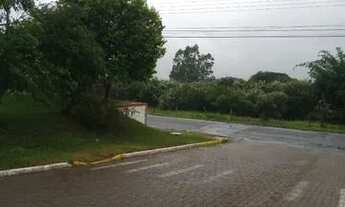 Imagem 2: Casa em Glorinha