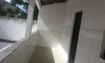 Imagem 5: Alugo casa para casal proximo ao centro de Rancho Novo