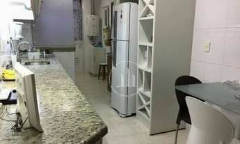 Imagem 7: Apartamento residencial à venda, Campinas, São José