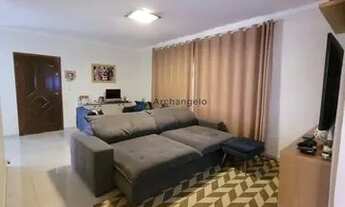 Imagem 2: Casa para Venda Casa com 5 dormitórios