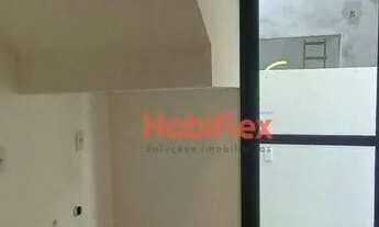 Imagem 7: Casa com 3 dormitórios para alugar, 145 m² por R$ 5.740,00/mês - Campeche - Florianópolis