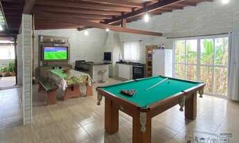 Imagem 3: Casa locação Rio Tavares