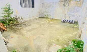 Imagem 7: Casa Plana no Joaquim Távora - Locação - R$ 3.000,00