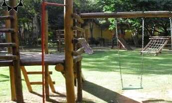 Imagem 2: CASA ITAPEVI Casa em condomínio com 3 dormitórios