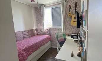 Imagem 6: Apartamento à venda com 2 dormitórios na Zona Leste, Vila Carrão, São Paulo, SP