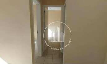 Imagem 7: Apartamento com 2 dormitórios à venda, 49 m² por R$ 215.000,00 - Ponte do Imaruim - Palhoç