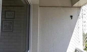 Imagem 7: Apartamento para Aluguel - Brás, 2 Quartos, 51 m2