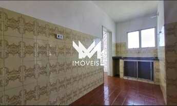 Imagem 4: Apartamento Residencial / Catumbi