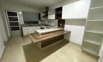 Imagem 6: Linda Casa a venda no Condomínio Jardins Barcelona