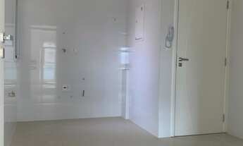 Imagem 3: Apartamento para venda possui 110 metros quadrados com 3 quartos