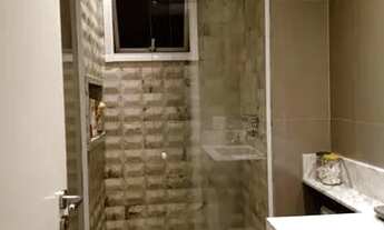 Imagem 6: São Paulo - Apartamento Padrão - Tatuapé