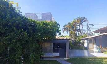 Imagem 6: Excelente sobrado de 450m² em Arniqueiras!