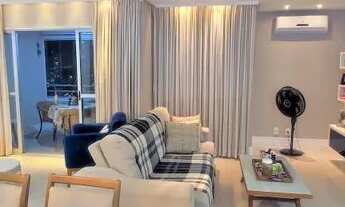 Imagem 3: LINDO APARTAMENTO SOFISTICADO PROX. ESCOLAS LA SALLE, SECULUS , CMA, CIGS