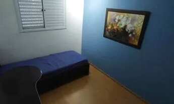 Imagem 3: Apartamento para venda possui 63 metros quadrados com 2 quartos em Trobogy - Salvador - BA