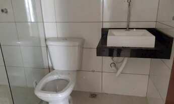 Imagem 5: Casa em Portal da Cidade - Petrolina/PE