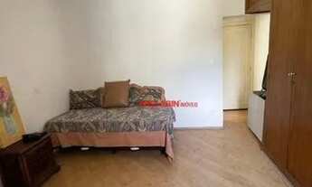 Imagem 5: Rua super tranquila