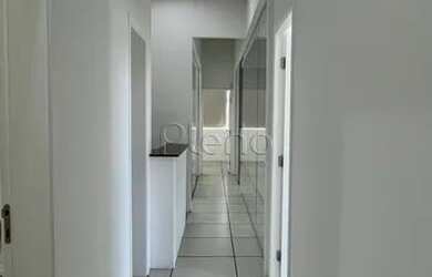 Imagem 4: Sala para locação no Cambuí - Campinas/SP
