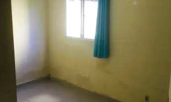 Imagem 4: Aluguel de Apartamento na Matinha