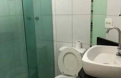 Imagem 7: APARTAMENTO - VILA ISA - SP