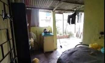 Imagem 6: Troco casa em Salvador