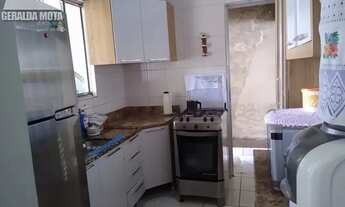 Imagem 3: Casa (Venda) - Jd. dos Colibris - Indaiatuba / SP