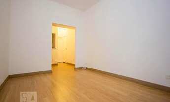 Imagem 3: Apartamento para Aluguel - Catete, 1 Quarto, 30 m2