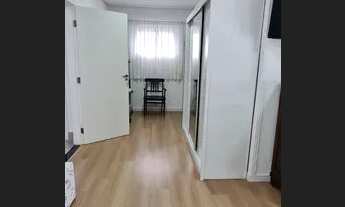 Imagem 5: Sobrado para aluguel e venda tem 256 metros quadrados com 4 quartos em Centro - Taubaté