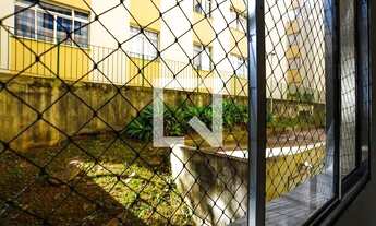 Imagem 5: Apartamento para Aluguel - Lajeado, 2 Quartos, 50 m2