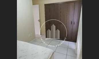 Imagem 6: Apartamento à venda, 59 m² por R$ 192.000,00 - Aririú - Palhoça/SC