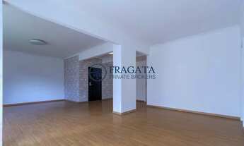 Imagem 6: Apartamento reformado próximo ao Dante Alighieri