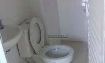 Imagem 5: Apartamento com 3 dormitórios para alugar, 144 m² por R$ 4.558,20/mês - Jardim Botânico