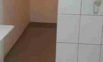 Imagem 5: Apartamento 2 quartos Bom Jesus região do Nacional